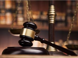 马斯克将反诉推特 以摆脱440亿美元